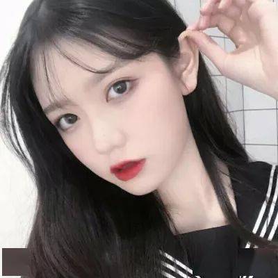 JN江南·体育下载