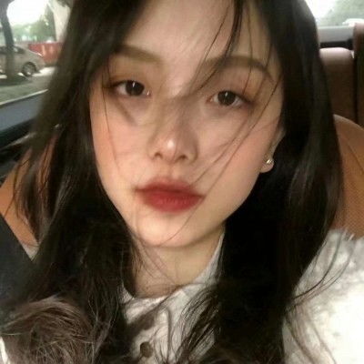 杭州今日限行尾号时间表(每周更新)