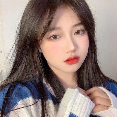 海康威视上半年营收微增、净利提升，董秘：不再卷收入，更关注利润