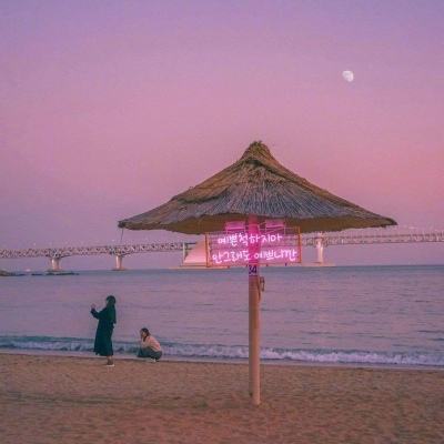 法报：警惕气候成为“地缘武器”