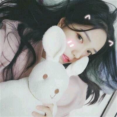 大手笔分红，宁德时代上半年日赚1.68亿！动力电池系统收入增16.8%