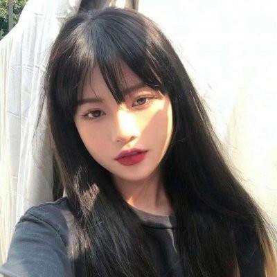 开云体验app下载官网