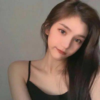 外网票选「动漫中最令人解气的复仇反派名场面」TOP15，兵长砍猴太让人振奋了！