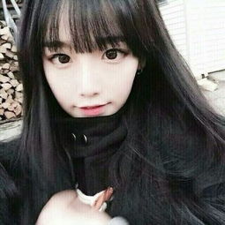 农业防灾减灾救灾指南发布多措并举保秋粮丰收