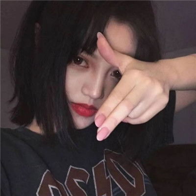 美众议院民主党人敦促特朗普承认巴勒斯坦国