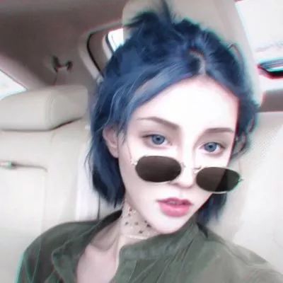 马上评｜“又不是没进去过”？以专门矫治应对未成年人欺凌