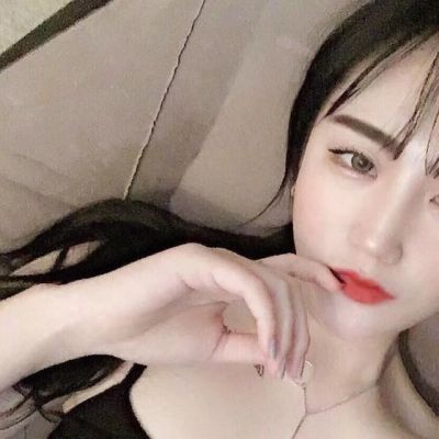 宗庆后信托案的18亿美金怎么来的?