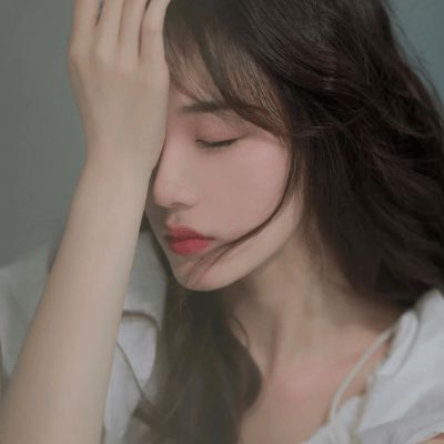 VT交易竞技场大赛热度攀升