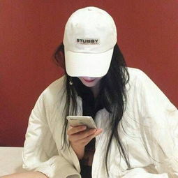 少女都市中文破解版