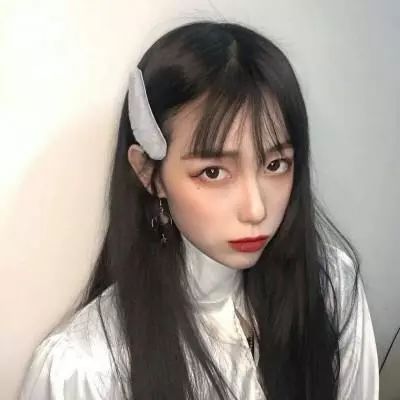 Yeah！生活丨wuhoo 彻底藏不住了！