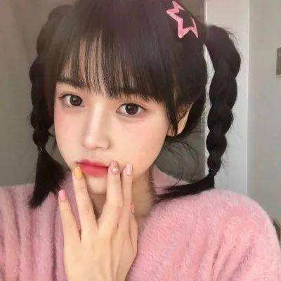 355彩票官方版v2.0相关推荐1