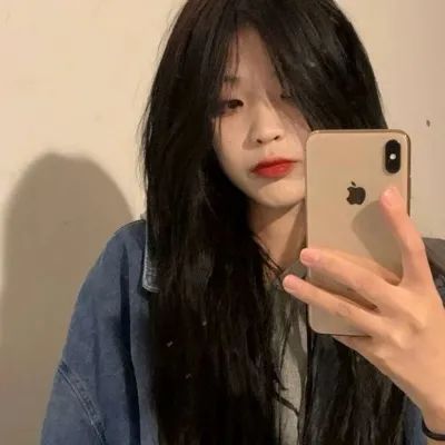 新发国债等利息恢复征收增值税 国债利率定价基准作用进一步提高