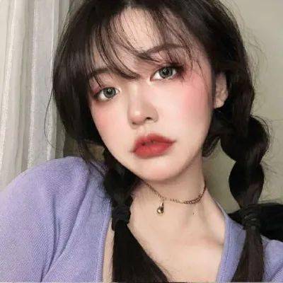 欧陆娱乐登录注册