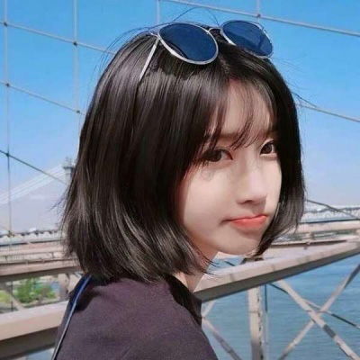 十三届全国人大常委会第二十五次会议审议多部法律草案