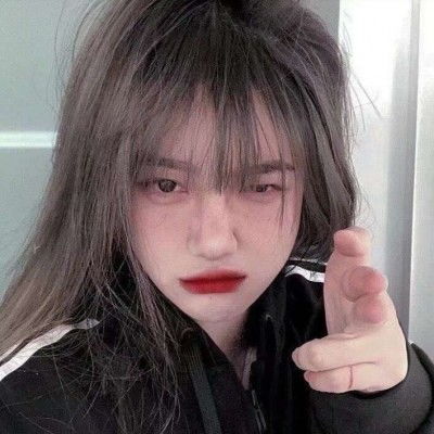 多维发力应对汽车行业人才需求变化