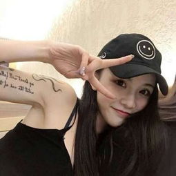 龙八国际官方官网