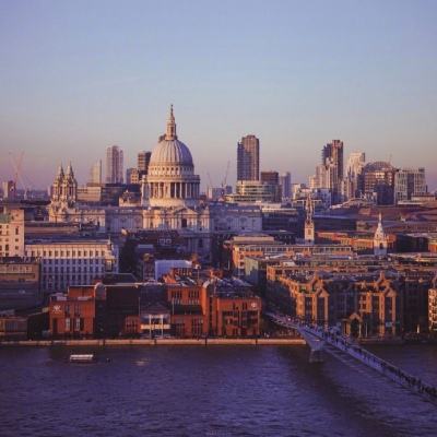 bob官方体育综合下载