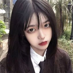 博业体育全站官方APP下载截图1