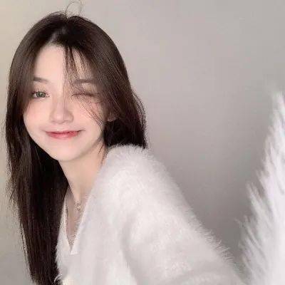 B体育·(sports)官方网站手机app下载