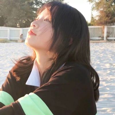 ABG欧博官方网站截图