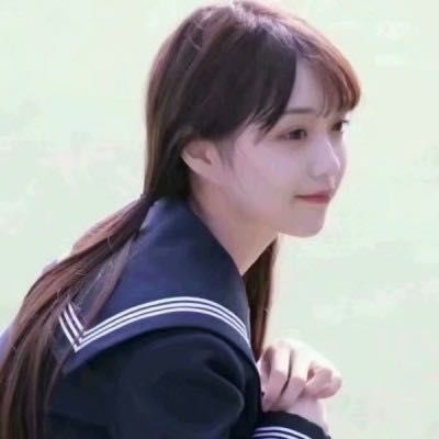 极电竞登录注册截图1