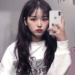 国补政策8月5日最新消息：国补第三批690亿资金下达，8月恢复继续领取，官方回应2025年年底结束