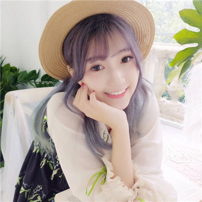 山东广饶:收获春玉米