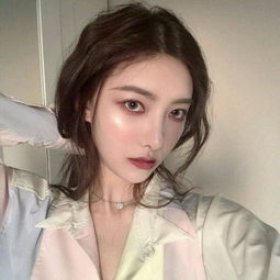 怕特朗普反悔，日本主动放弃