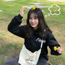 血液工厂里的非自愿献血者