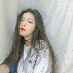 上海优化作业管理 每周一天