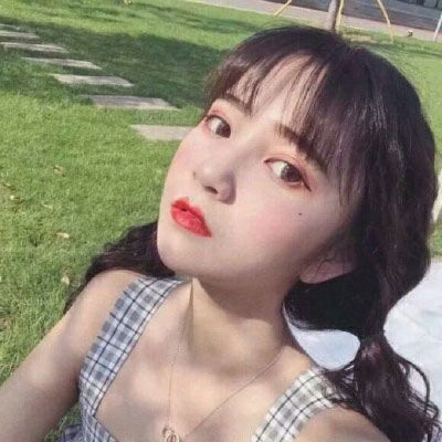 nba2k20手机版下载