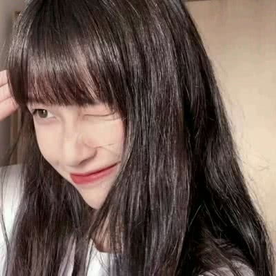 闽菜：是沙县与佛跳墙，更是福建人打拼的画像