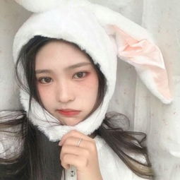 “万能遥控器”公然售卖，谁在给安全防线开“后门”