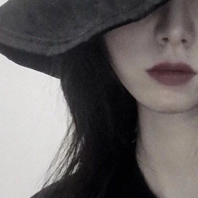 遵义网友反映夜间景观灯过亮难入睡 当地回应：调整亮化时间