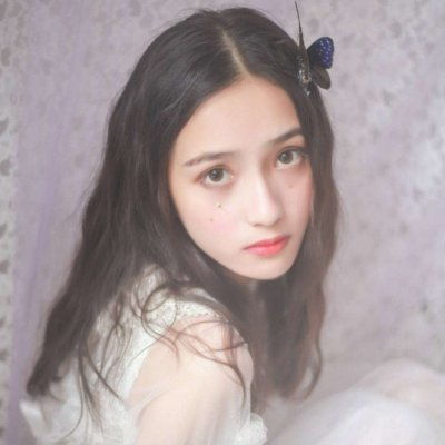 深圳综合改革试点，怎么改