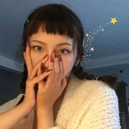 双城记|姚洋:为什么我决定离开北京,开始沪漂新生活