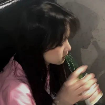 新华社消息｜广州白云山体滑坡现场已救出8名被困群众