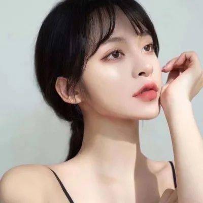 开云手机网页版 正版手游app