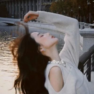 河内五分彩平台下载安装正版最新版v1.0.3.2截图3