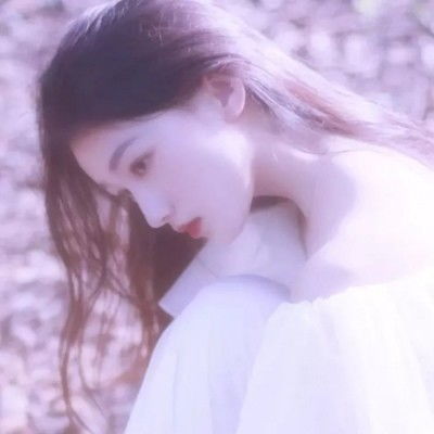 崔国斌：专利申请人现有技术披露义务研究