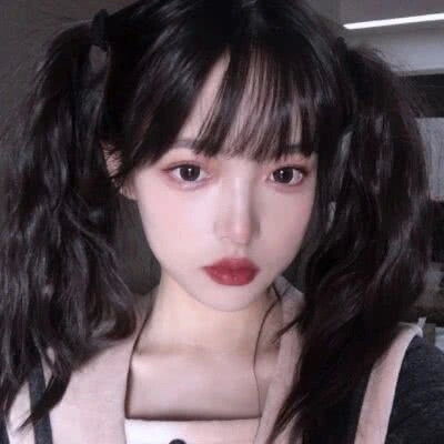 ty8天游在线登录地址