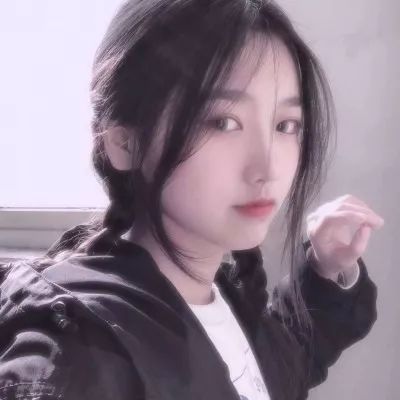 人民网评：织密防汛安全网，压实责任之基