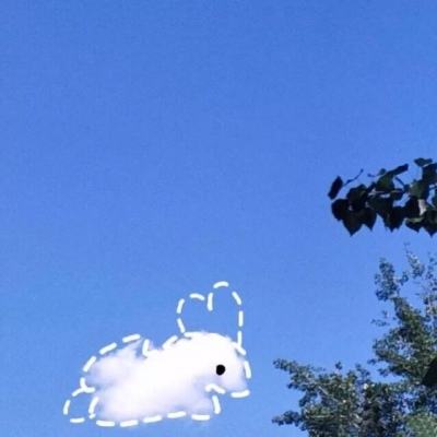 亚搏app登录官方入口