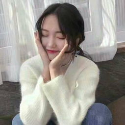 必赢亚洲官方网址安装正版最新版v8.7.6.1截图3