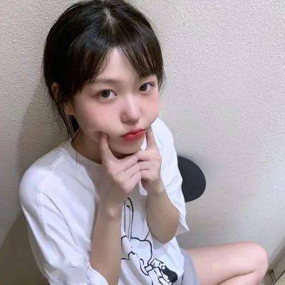 中央民族大学成立区域国别研究院