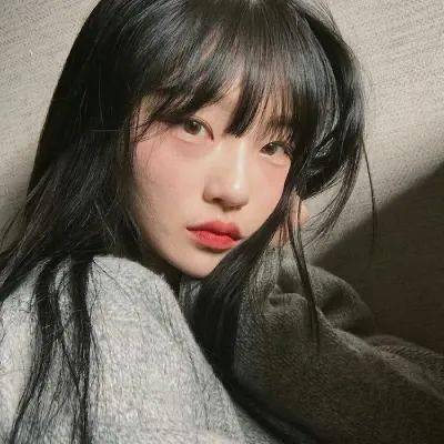 媒体:周口医生坠亡,别让网曝滑向网暴