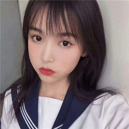 菲律宾中国语言文化宫在马尼拉举行奠基仪式