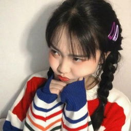 数智时代，“第 3 族” 为何成了普通人的新机会？