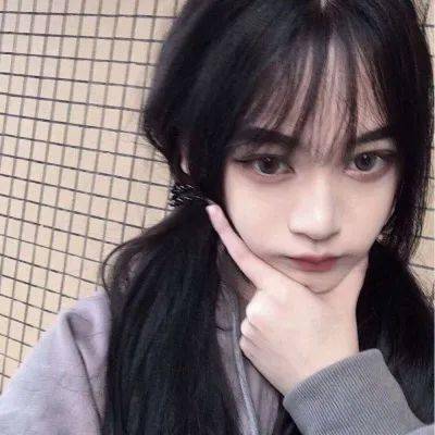 央企经营发展逆势上扬（权威发布）