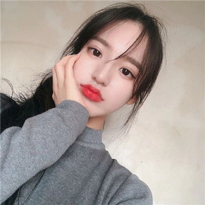 南京六合法院被曝“程序空转”强裁农企破产，检察院依法启动监督程序